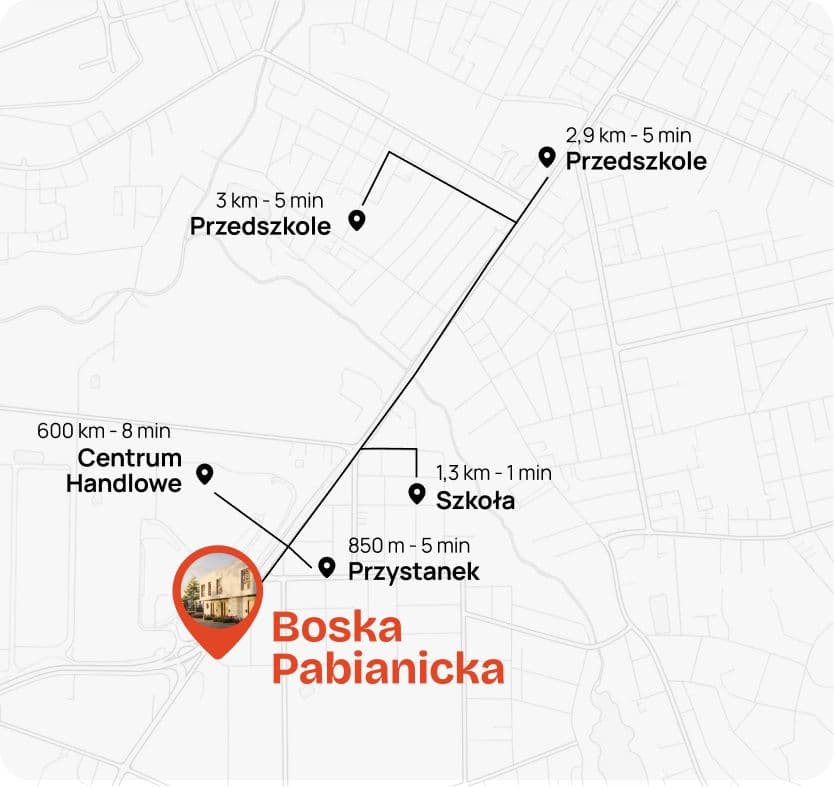 Mapa lokalizacji